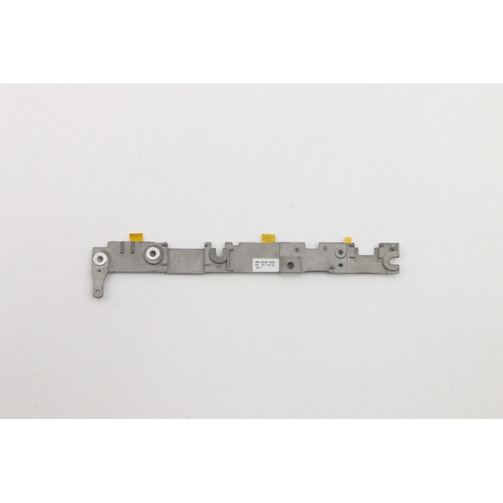 Lenovo 00NY823 Mag frame Right