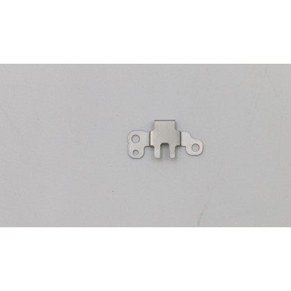 Lenovo 00NY826 Mini DP bracket