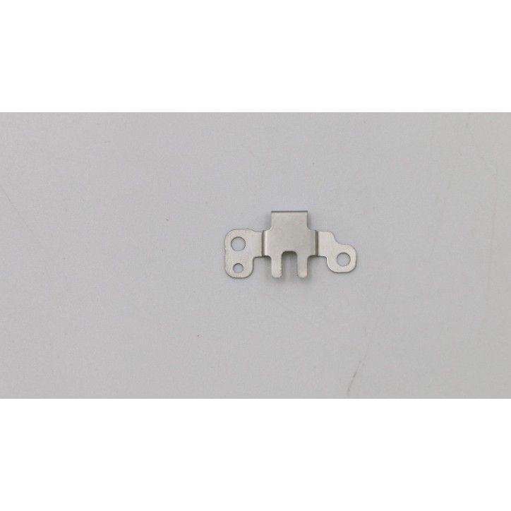 Lenovo 00NY826 Mini DP bracket