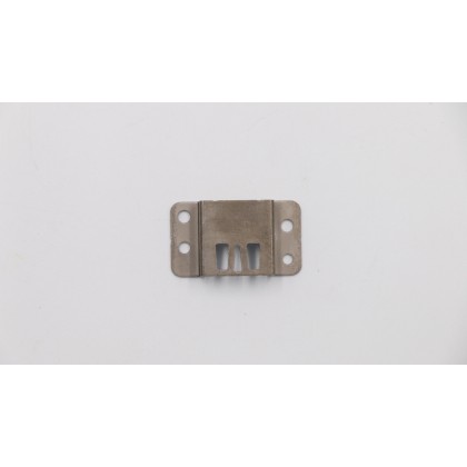 Lenovo 00NY827 USB bracket
