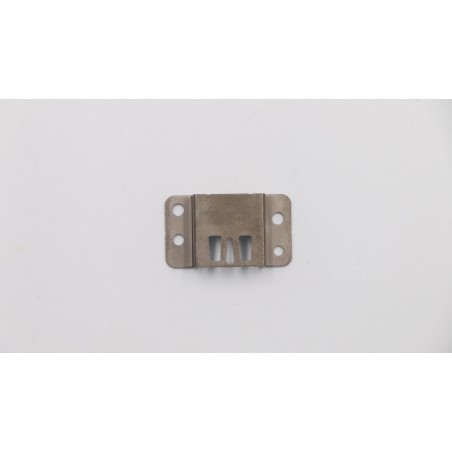 Lenovo 00NY827 USB bracket