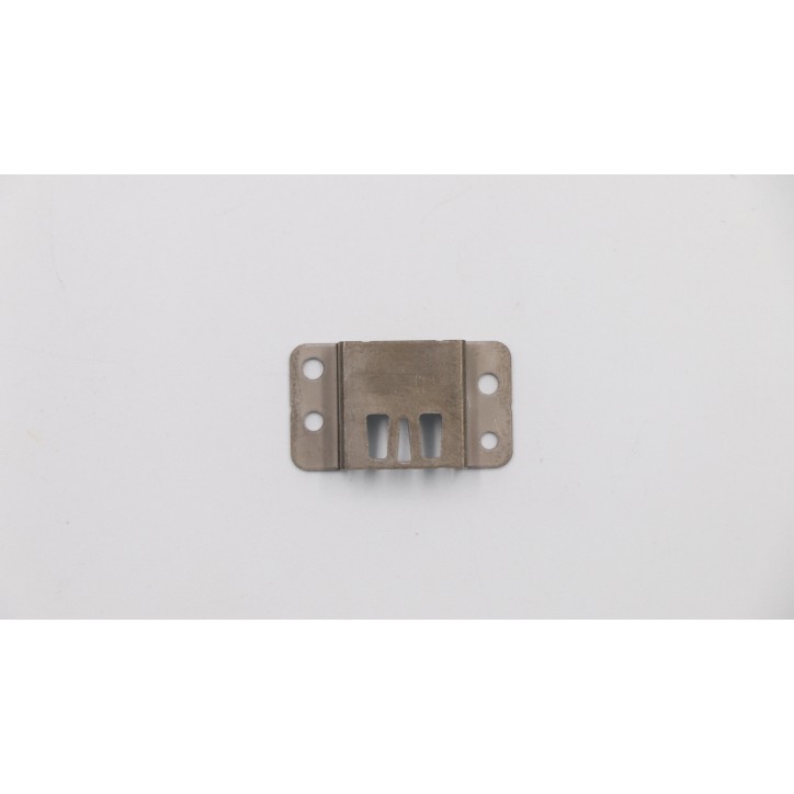 Lenovo 00NY827 USB bracket