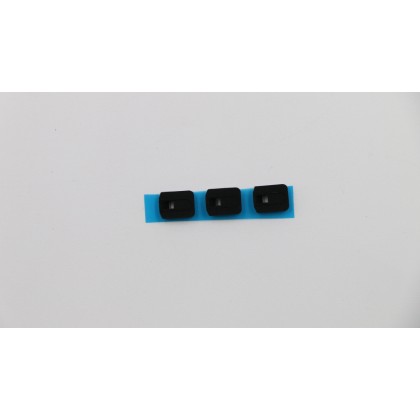 Lenovo 00NY840 Kit piedini microfono