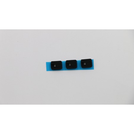 Lenovo 00NY840 Kit piedini microfono