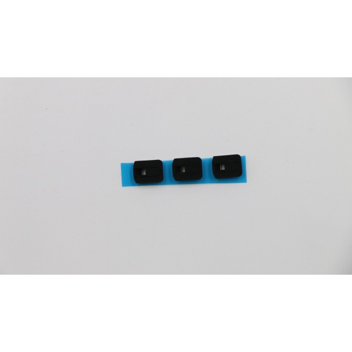 Lenovo 00NY840 Kit piedini microfono