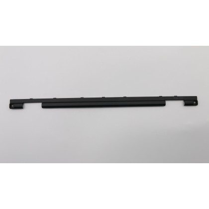 Lenovo 00NY925 COPERCHIO,Ant.,NERO,vite,gomma