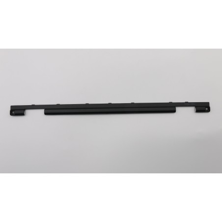 Lenovo 00NY925 COPERCHIO,Ant.,NERO,vite,gomma