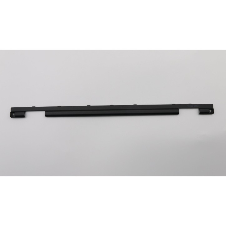Lenovo 00NY925 COPERCHIO,Ant.,NERO,vite,gomma