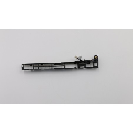 Lenovo 00NY930 PenHolderCharger,CBL