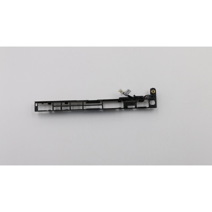 Lenovo 00NY930 PenHolderCharger,CBL