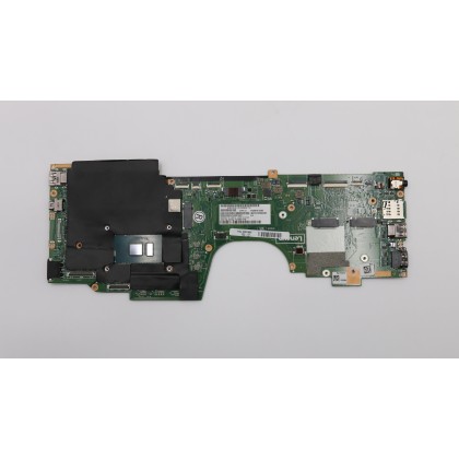 Lenovo 00NY986 WIN,i5-6300,8GB,VPRO,AMT,TPM