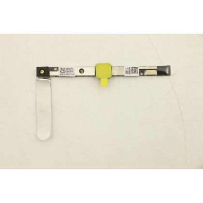 Lenovo 00PC412 AVC CM 720P 5838 Hi165 12D 1DM