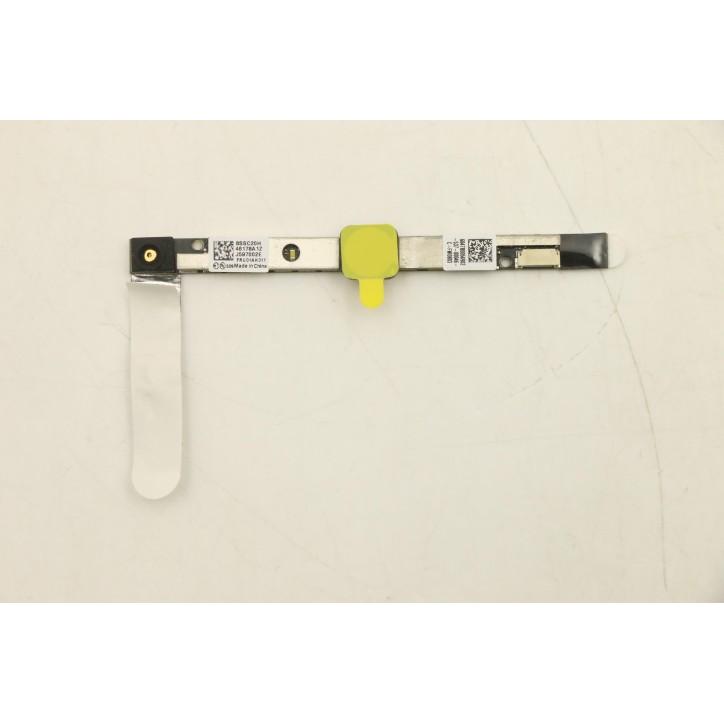 Lenovo 00PC412 AVC CM 720P 5838 Hi165 12D 1DM