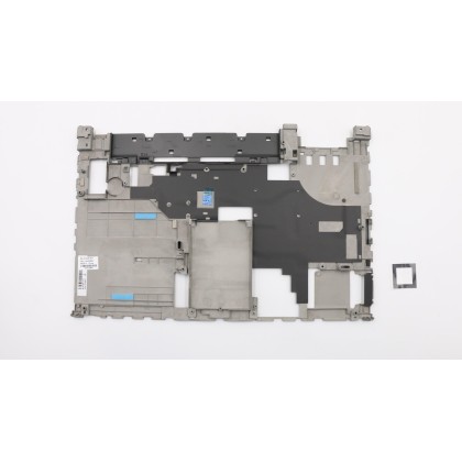 Lenovo 00UP936 Chassis