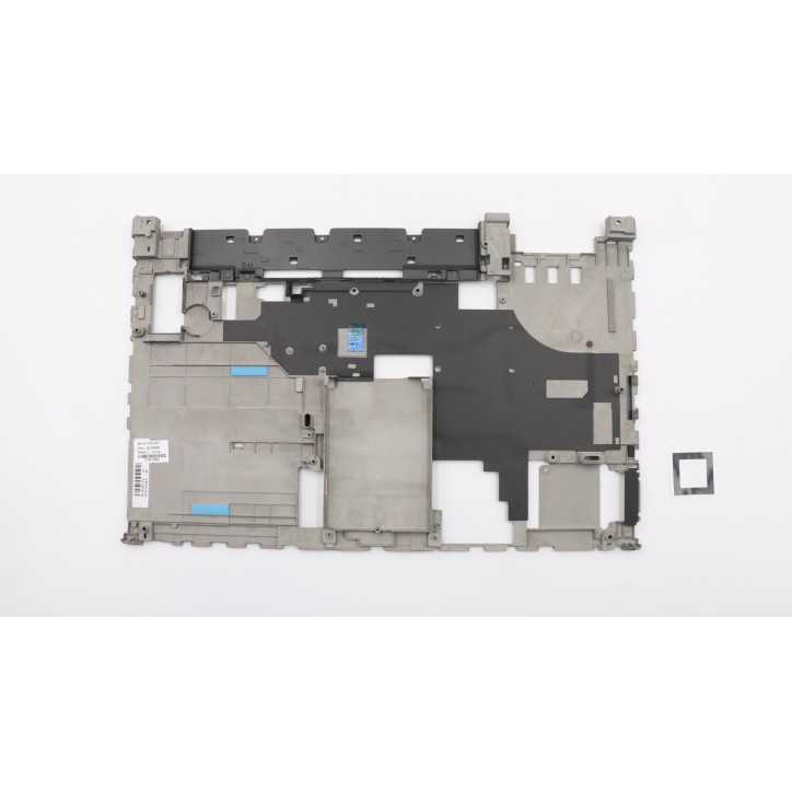 Lenovo 00UP936 Chassis