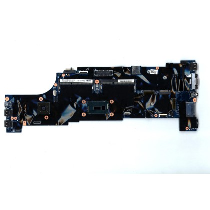 00UR116 Lenovo 00UR116 WIN,i7-5500U,SWG,TPM LENOVO DSL1