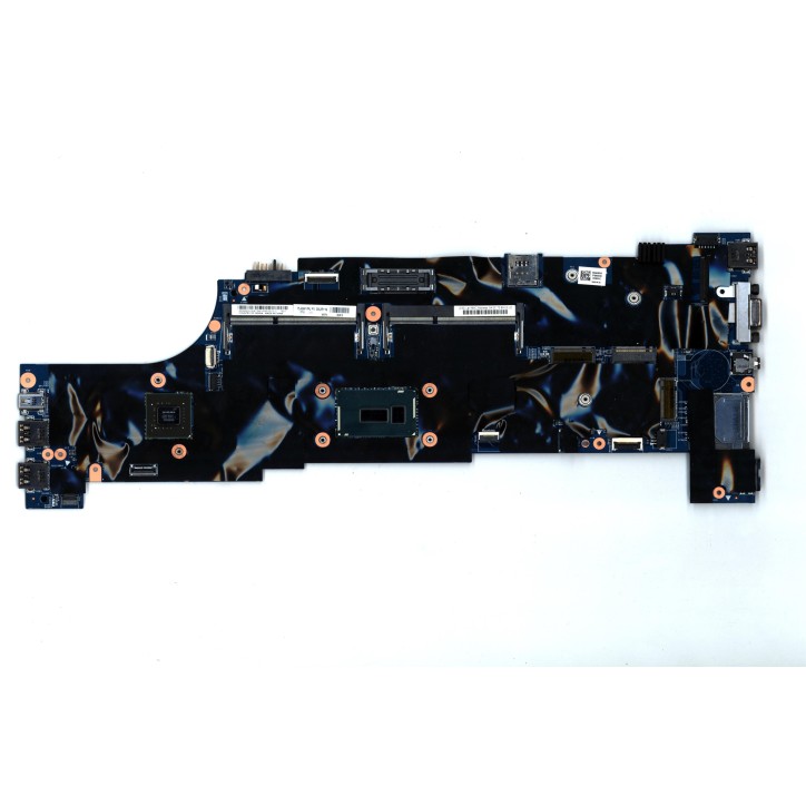 Lenovo 00UR116 WIN,i7-5500U,SWG,TPM