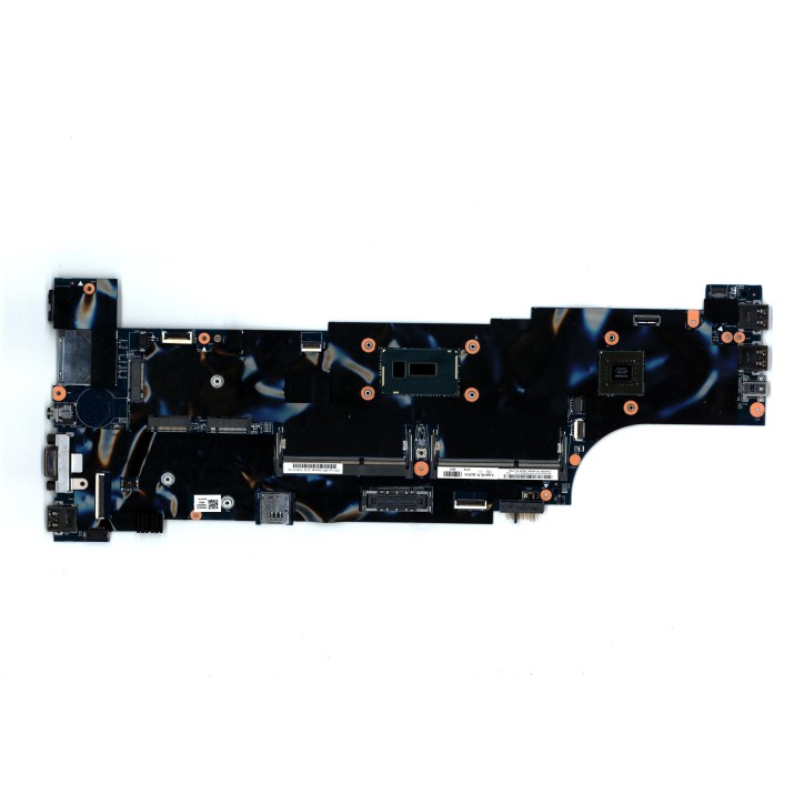 Lenovo 00UR118 NOK,i7-5500U,SWG,TPM