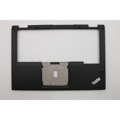 Lenovo 00UR678 TST,Mascherina,IMPR.,NERO,SIM