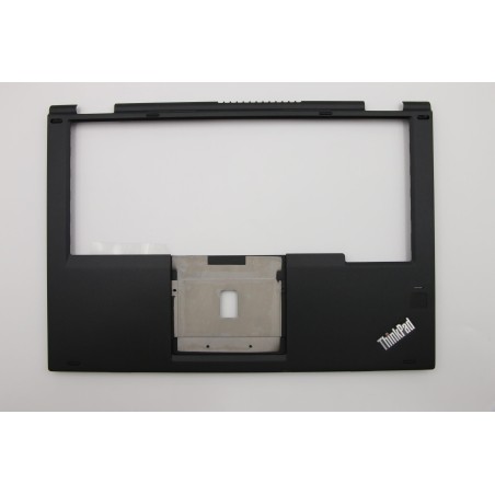 Lenovo 00UR678 TST,Mascherina,IMPR.,NERO,SIM