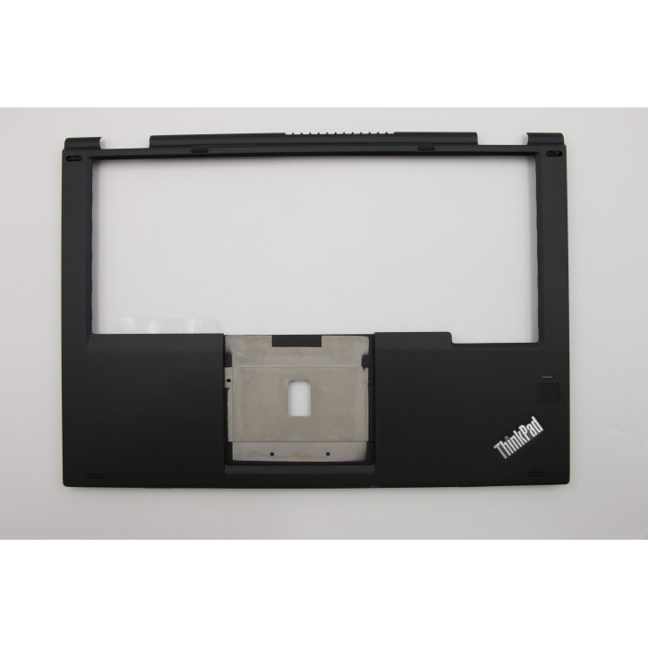 Lenovo 00UR678 TST,Mascherina,IMPR.,NERO,SIM