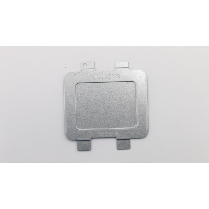 Lenovo 00UR803 Staffa, RAM, metallo