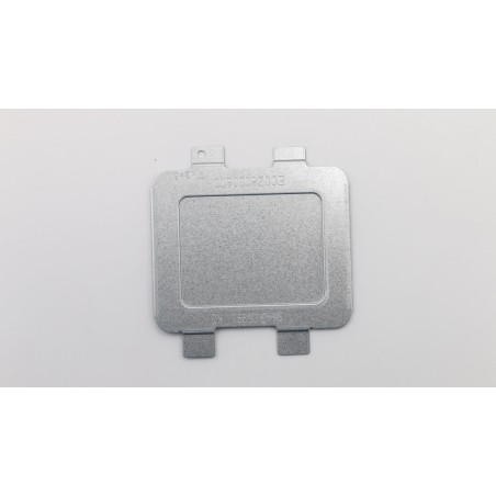 Lenovo 00UR803 Staffa, RAM, metallo