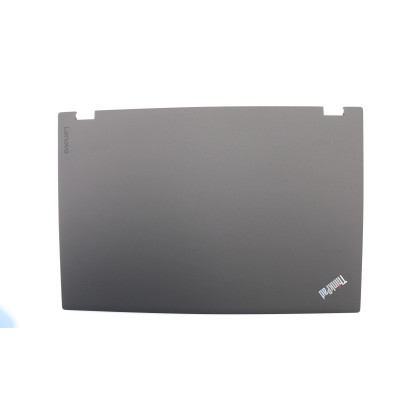 Lenovo 00UR811 ASS. coperchio posteriore LCD,TS