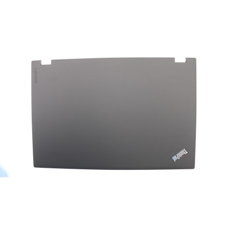 Lenovo 00UR811 ASS. coperchio posteriore LCD,TS