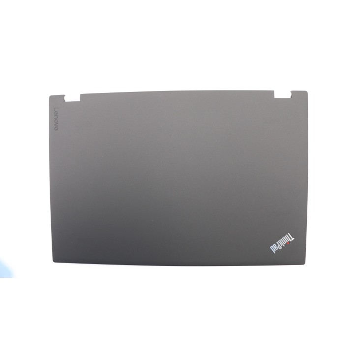 Lenovo 00UR811 ASS. coperchio posteriore LCD,TS
