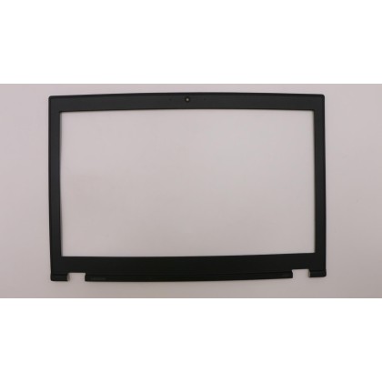 Lenovo 00UR814 ASS. mascherina LCD, con videocamera