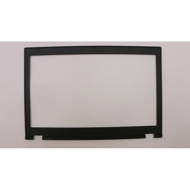 Lenovo 00UR814 ASS. mascherina LCD, con videocamera