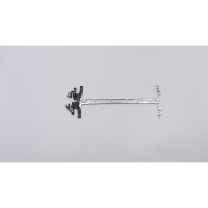 Lenovo 00UR819 ASS. cardine,FHD