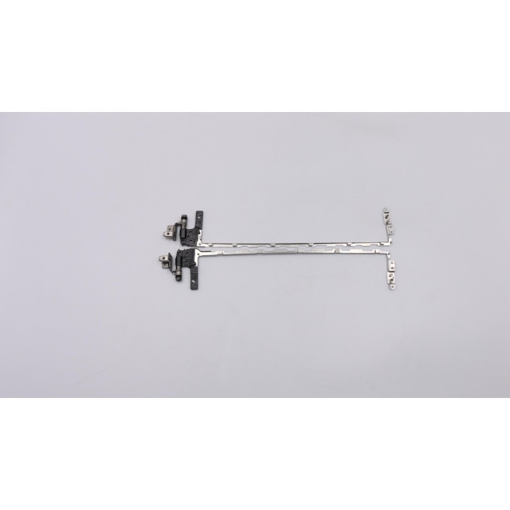 Lenovo 00UR819 ASS. cardine,FHD