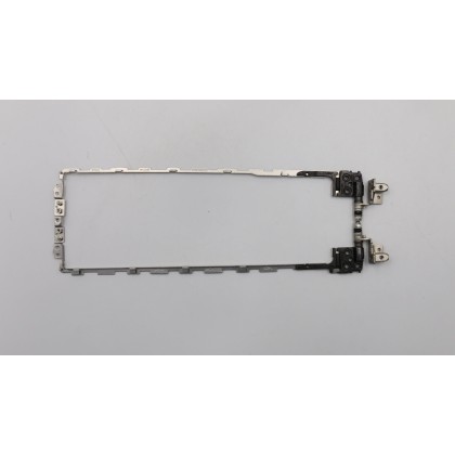 Lenovo 00UR820 Cerniera Hinge ASM,4K