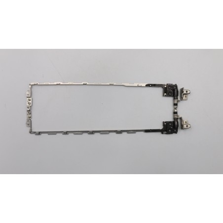 Lenovo 00UR820 Cerniera Hinge ASM,4K