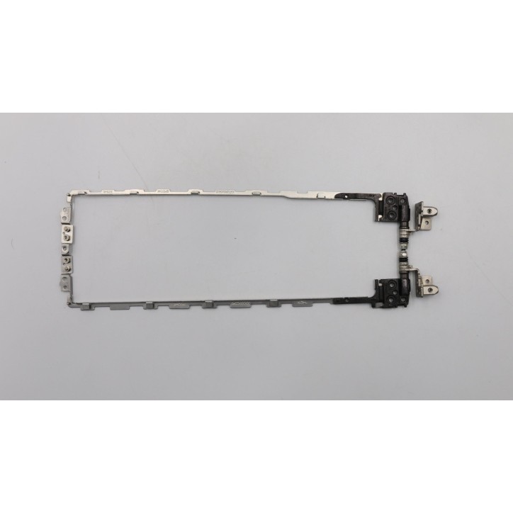 Lenovo 00UR820 Cerniera Hinge ASM,4K