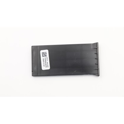Lenovo 00UR837 Dummy Express card,Plastic
