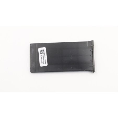 Lenovo 00UR837 Dummy Express card,Plastic