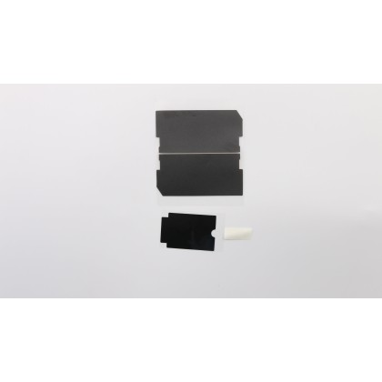 Lenovo 00UR846 Kit varie WLAN, Mylar