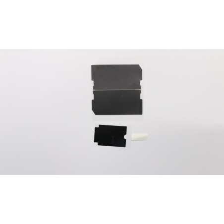 Lenovo 00UR846 Kit varie WLAN, Mylar