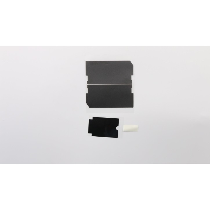 Lenovo 00UR846 Kit varie WLAN, Mylar