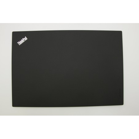 Lenovo 00UR849 Coperchio posteriore LCD,SZ-2