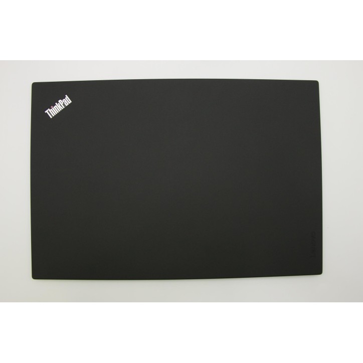 Lenovo 00UR849 Coperchio posteriore LCD,SZ-2