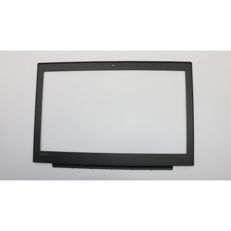 Lenovo 00UR851 LCD Bezel Cover,SZ-2,T560