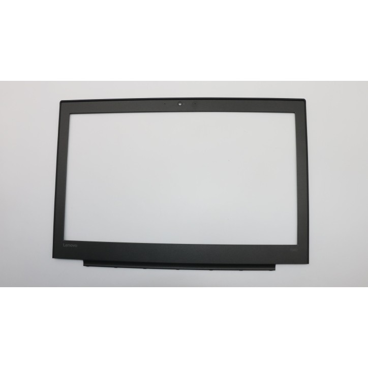 Lenovo 00UR851 LCD Bezel Cover,SZ-2,T560
