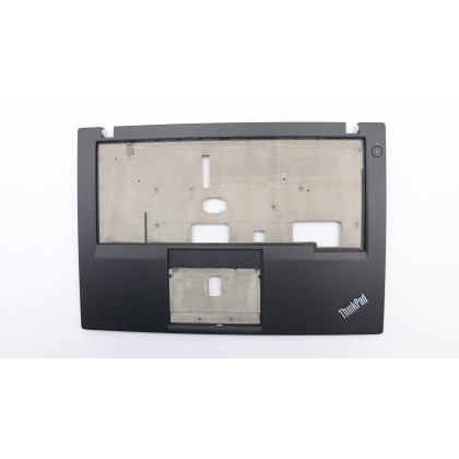 Lenovo 00UR988 TST,Mascherina