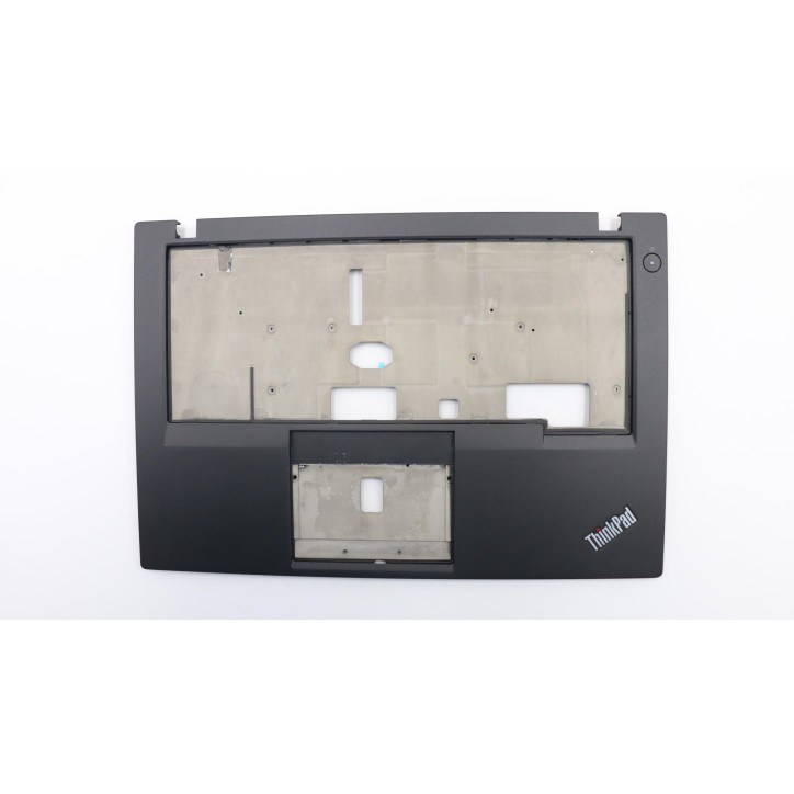 Lenovo 00UR988 TST,Mascherina