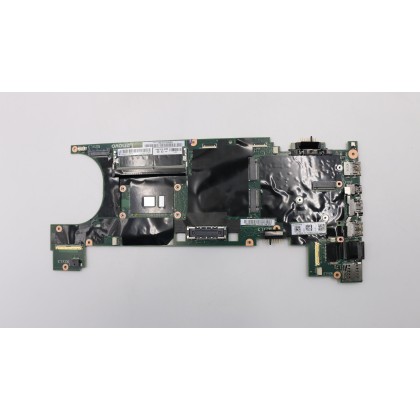 Lenovo 00UR995 WIN, i5-6300U, UMA, 4 GB, AMT, TPM2