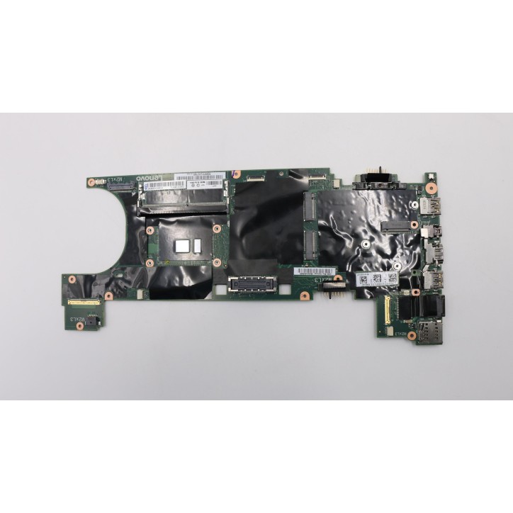 Lenovo 00UR995 WIN, i5-6300U, UMA, 4 GB, AMT, TPM2